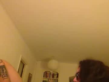 couple cam piscesincapricorn image #4722488