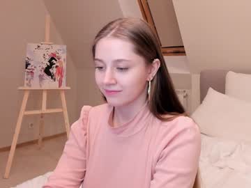 girl cam sherlynprize image #3809725