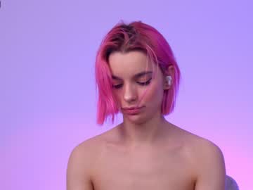 girl cam shycinderella image #354702