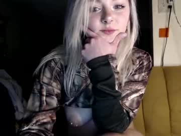 girl cam kipsy420 image #2290388