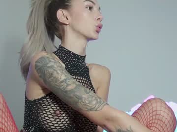 girl cam hotfallingdevil image #1852539