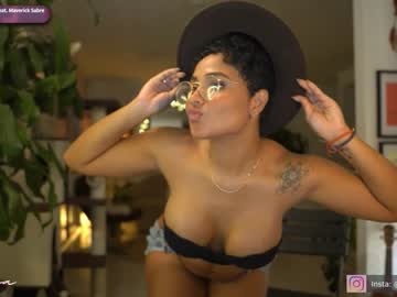 girl cam arletnoa image #310771