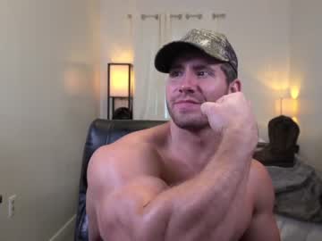 man cam hotmuscles6t9 image #66229
