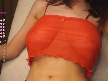 girl cam amandamedrano image #3002481