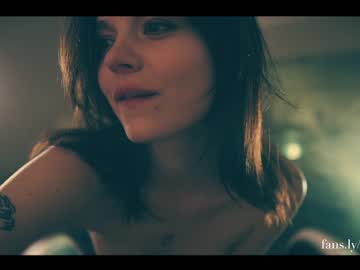 girl cam auddicted image #1393559