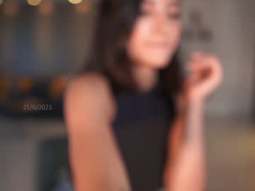 girl cam letiziafulkers1 image #3083884