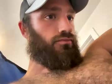 man cam loneranger696990 image #3713971