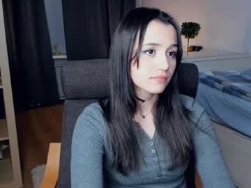 girl cam keti_bunny image #4676371