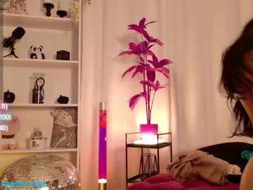 girl cam partymal image #4556357