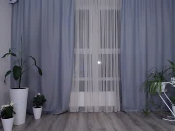 girl cam katrin_sweeft image #1205183