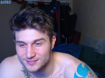 man cam bill_kill96 image #4596260