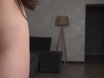 couple cam richandalfa image #4272674