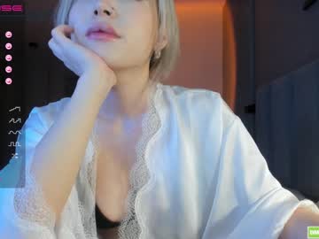 girl cam hee_jin image #1877068