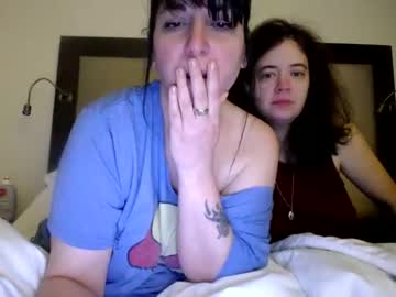 girl cam milfmonee image #2385308