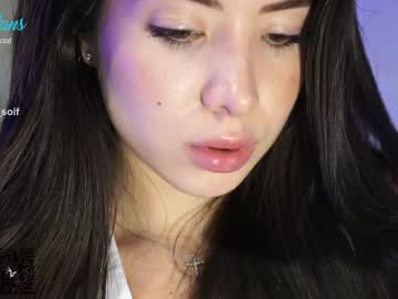 girl cam soifiee image #1091850