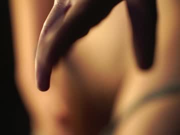 girl cam wendy_amber image #3547157