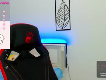 girl cam small_blondee image #2474096