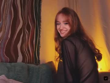 girl cam lizzy_blaze image #3730459
