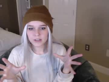 girl cam umami__tsunami image #535845