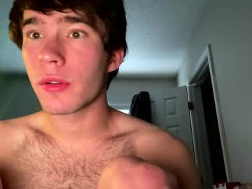 man cam white_gobbler image #4679235