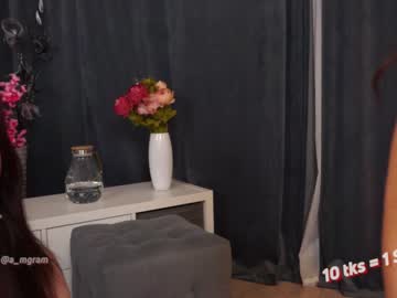 couple cam a_mhere image #2927141