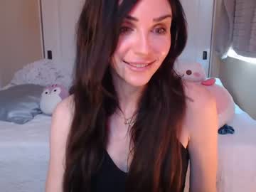 tranny cam daddystsprincess image #3185244
