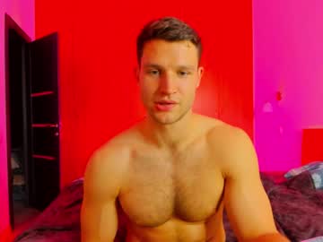 man cam william_mann image #241719