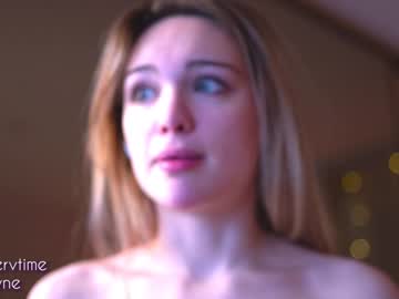 girl cam emmber image #583590