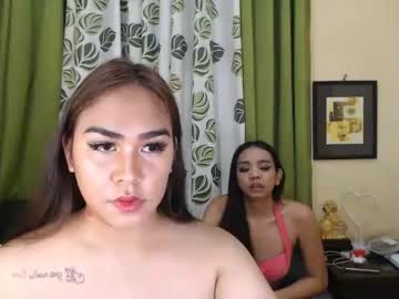 tranny cam sexxywildhot_jella4uxxx image #3150120