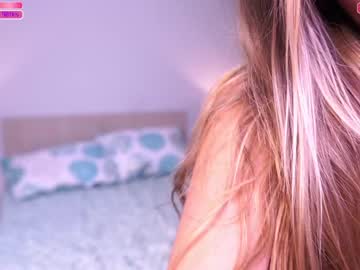 girl cam dani_moore image #1546139