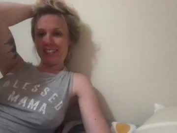 girl cam eveandtheforbiddenfruit image #4558883