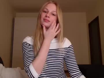 girl cam magic_couple13 image #1948601