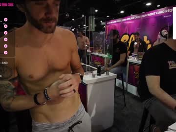 man cam bradbronton image #1114515