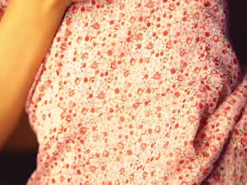 girl cam cuteelsa_ image #4023485