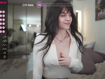 girl cam oxxme image #4073214