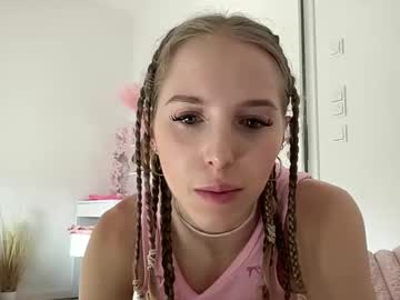 girl cam sofiaaaxoxoxo image #4711448