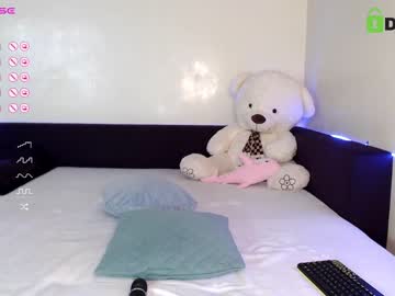 girl cam fallen_angel_18 image #3473929