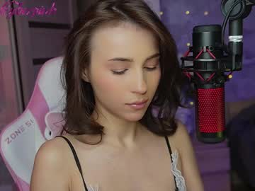 girl cam _rosess image #4662756