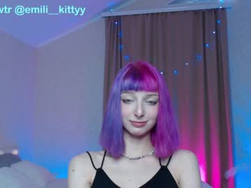 girl cam lit1le_kitty_ image #69717