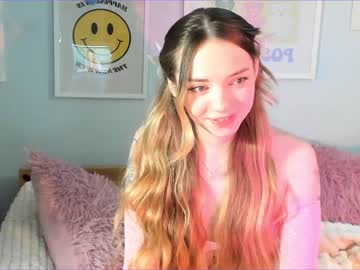 girl cam thisisamelia image #4111462