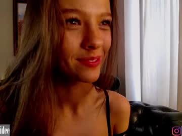 girl cam _demi_dee_ image #1908797