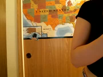 girl cam privatebrittney image #3029512