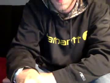 man cam salvcypress image #2761373
