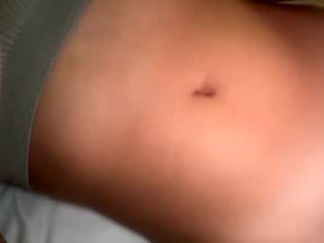 couple cam sluttyfacelesscouple image #3770977