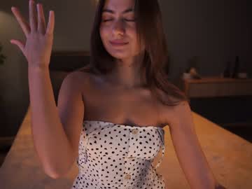 girl cam tessarosse_ image #3847033