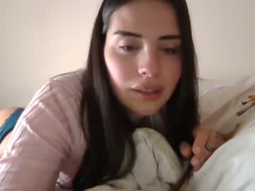 girl cam chloekittenuk image #4490612