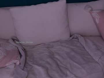 girl cam rebeccastonee image #2823188