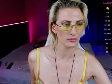 girl cam eva__blonde image #1505432
