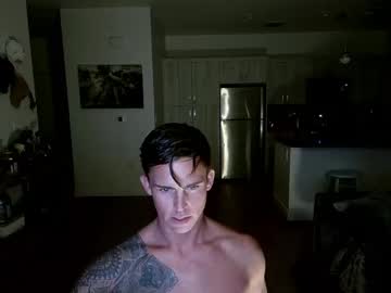 man cam just_jayyyyy image #4214240