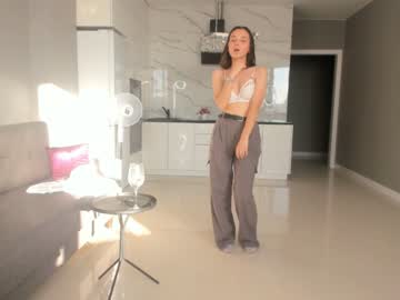 girl cam lindabecka image #3536076